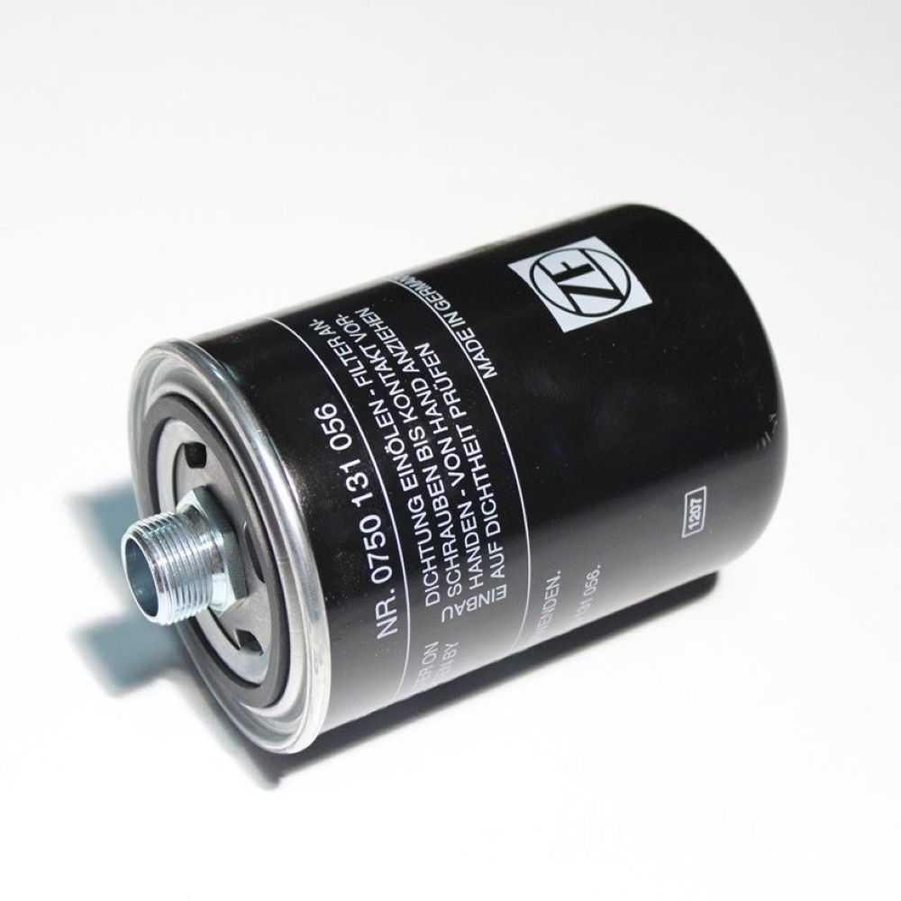 ZF FILTER Ref. 0750.131.056