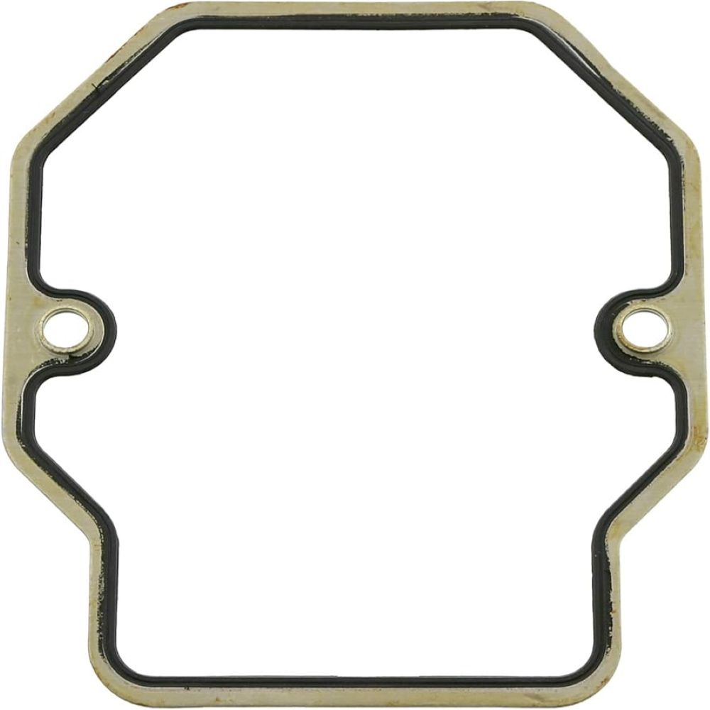 MAN GASKET Ref. 51.03905.0157