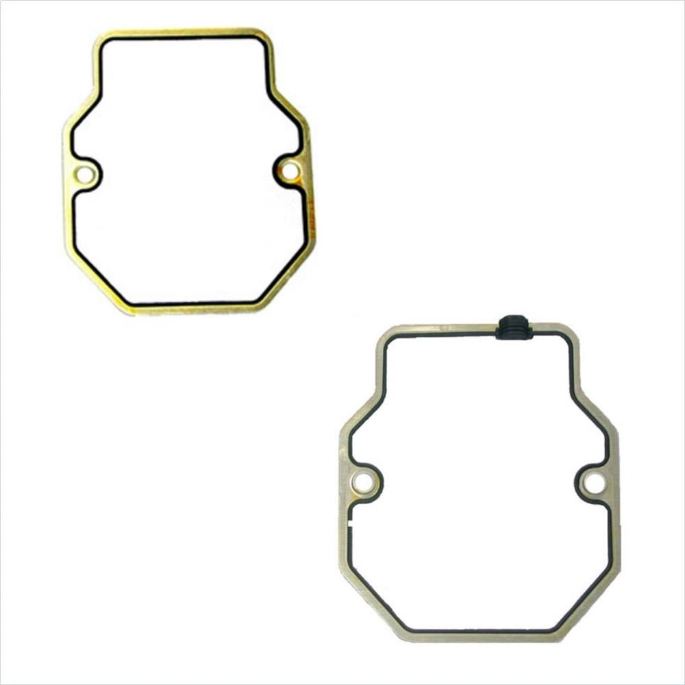 MAN GASKET Ref. 51.03905.0161