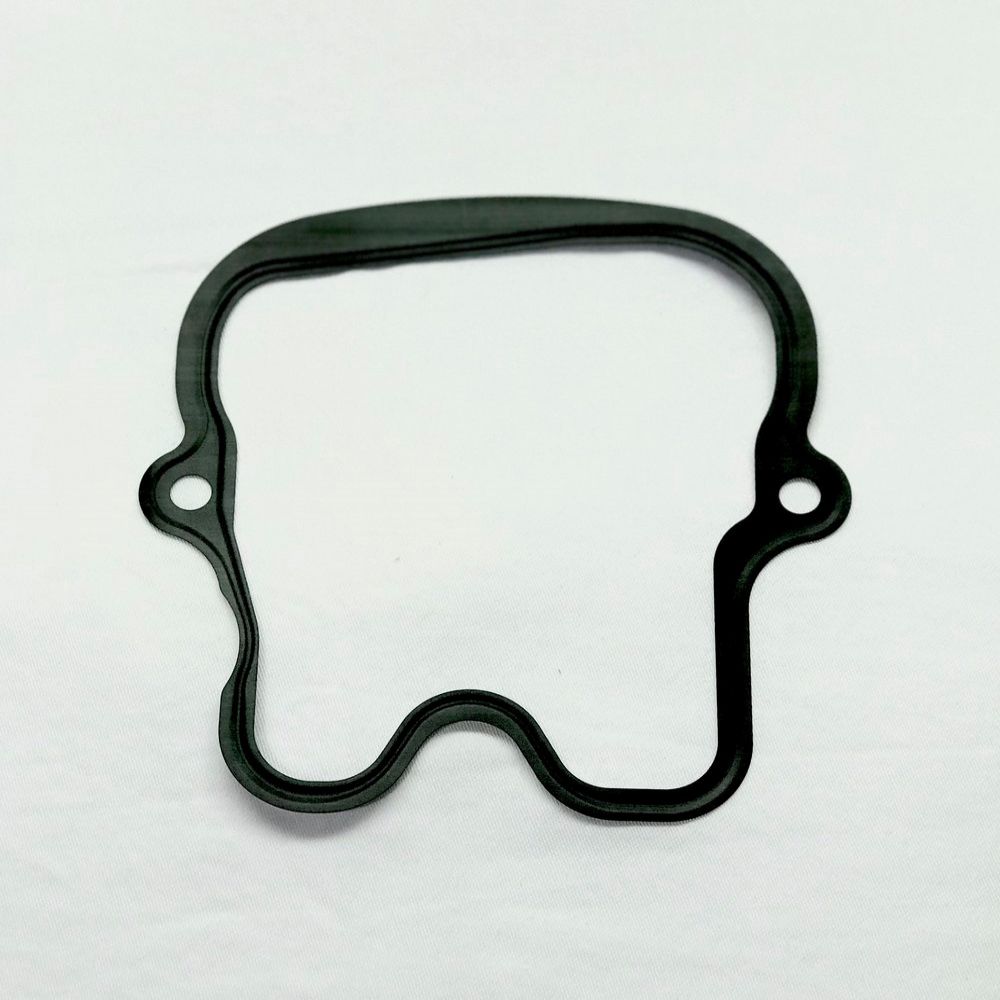 MAN GASKET Ref. 51.03905.0165