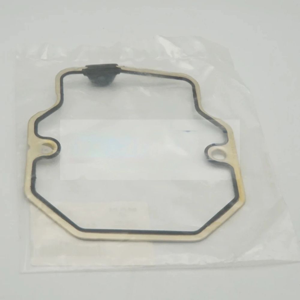 MAN GASKET Ref. 51.03905.0190