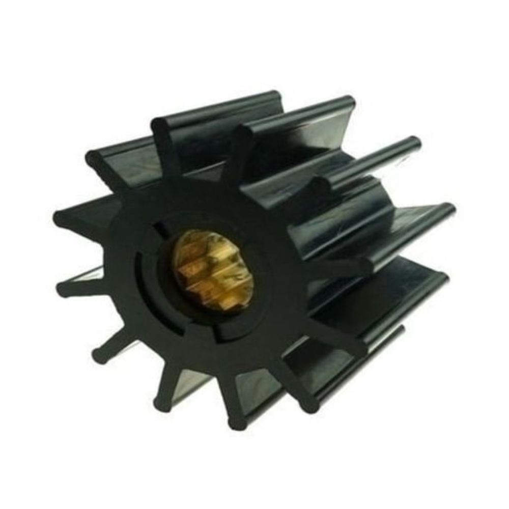 MAN IMPELLER Ref. 51.06506.0122