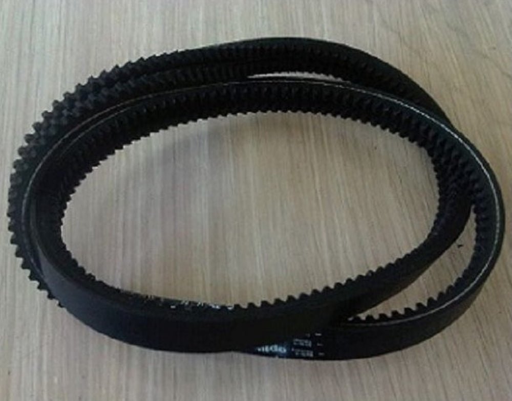 MAN V-BELT Ref. 51.96820.0286