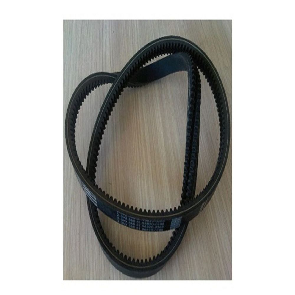 MAN V-BELT Ref. 51.96820.0288