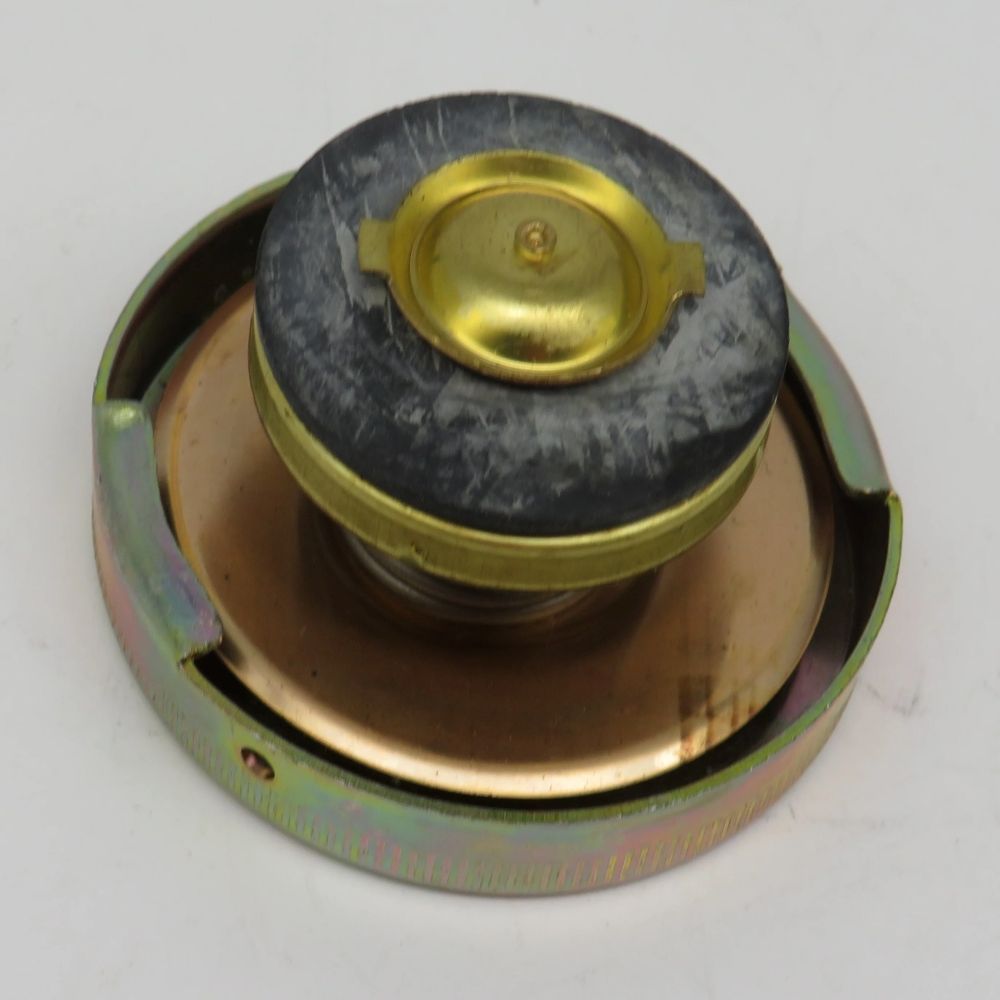 MAN COVER 1.0 Ref. 51.97141.0020