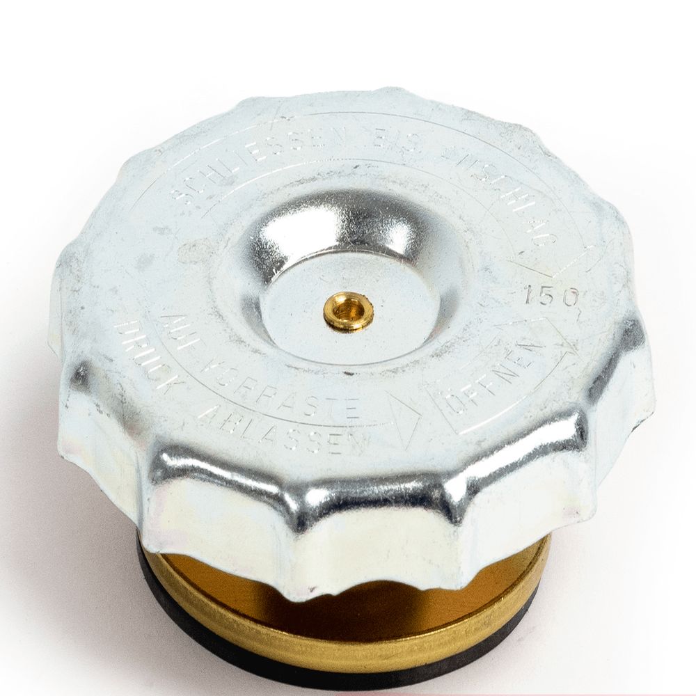 MAN COVER Ref. 51.97141.0022