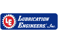 Lubrication engineers