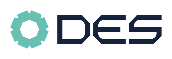 DES Tecno Industrial Panamá