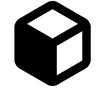 card icon