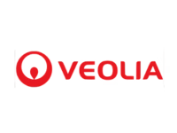 9_300x