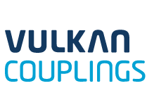 logo_10-01_300x