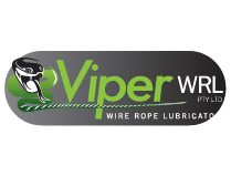 logo_13-01_300x
