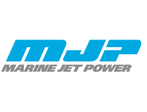 logo_2-01_300x