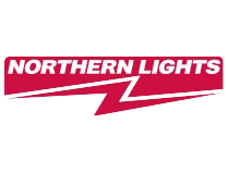 logo_5-01_300x