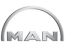 logo_8-01_300x