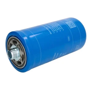 ZF PRESSURE FILTER Ref. 0501.333.764