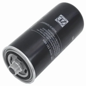 ZF EXCHANGE FILTER Ref. 0750.131.053