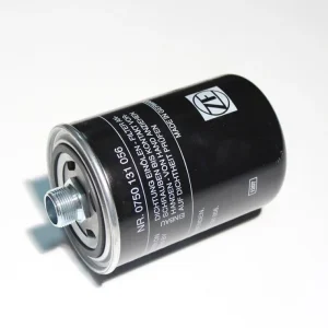 ZF FILTER Ref. 0750.131.056