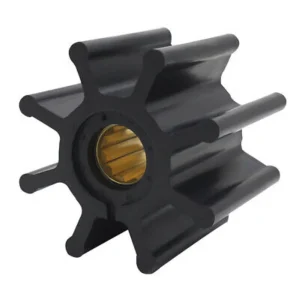 MAN IMPELLER Ref. 50.06506.009