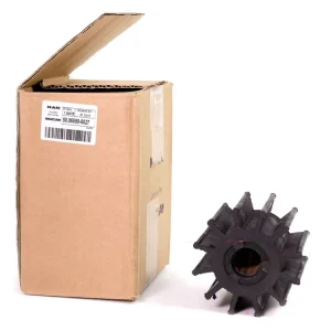 MAN REPAIR KIT Ref. 50.06599.6027