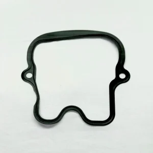 MAN GASKET Ref. 51.03905.016