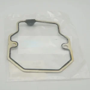 MAN GASKET Ref. 51.03905.0190
