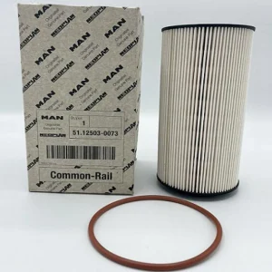 MAN FILTER ELEMENT Ref. 51.12503.0073