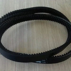 MAN V-BELT Ref. 51.96820.028