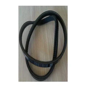 MAN V-BELT Ref. 51.96820.0288
