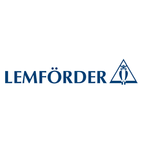 lemforder-vector-logo-small