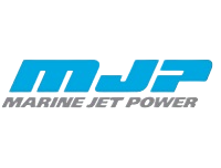 logo_2-01-Photoroom