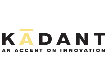 logo_3-01