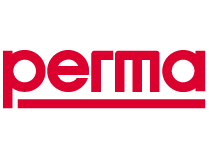 logo_6-01