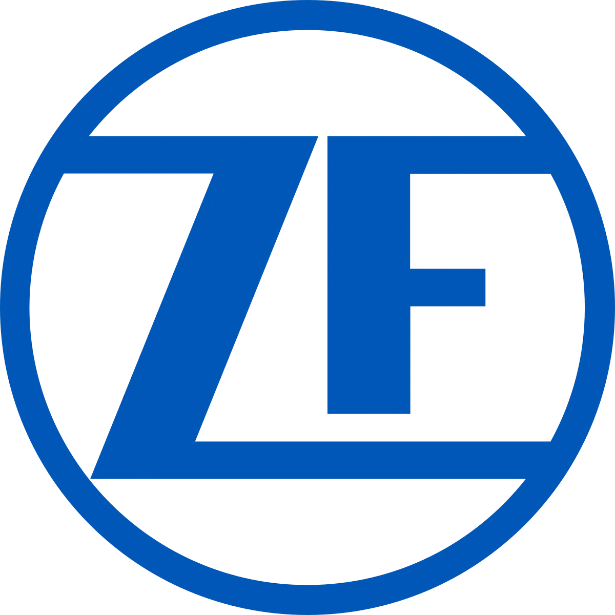 logo_zf